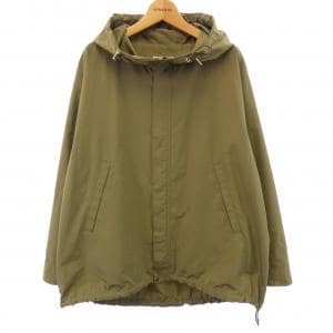 イエナ IENA ブルゾン