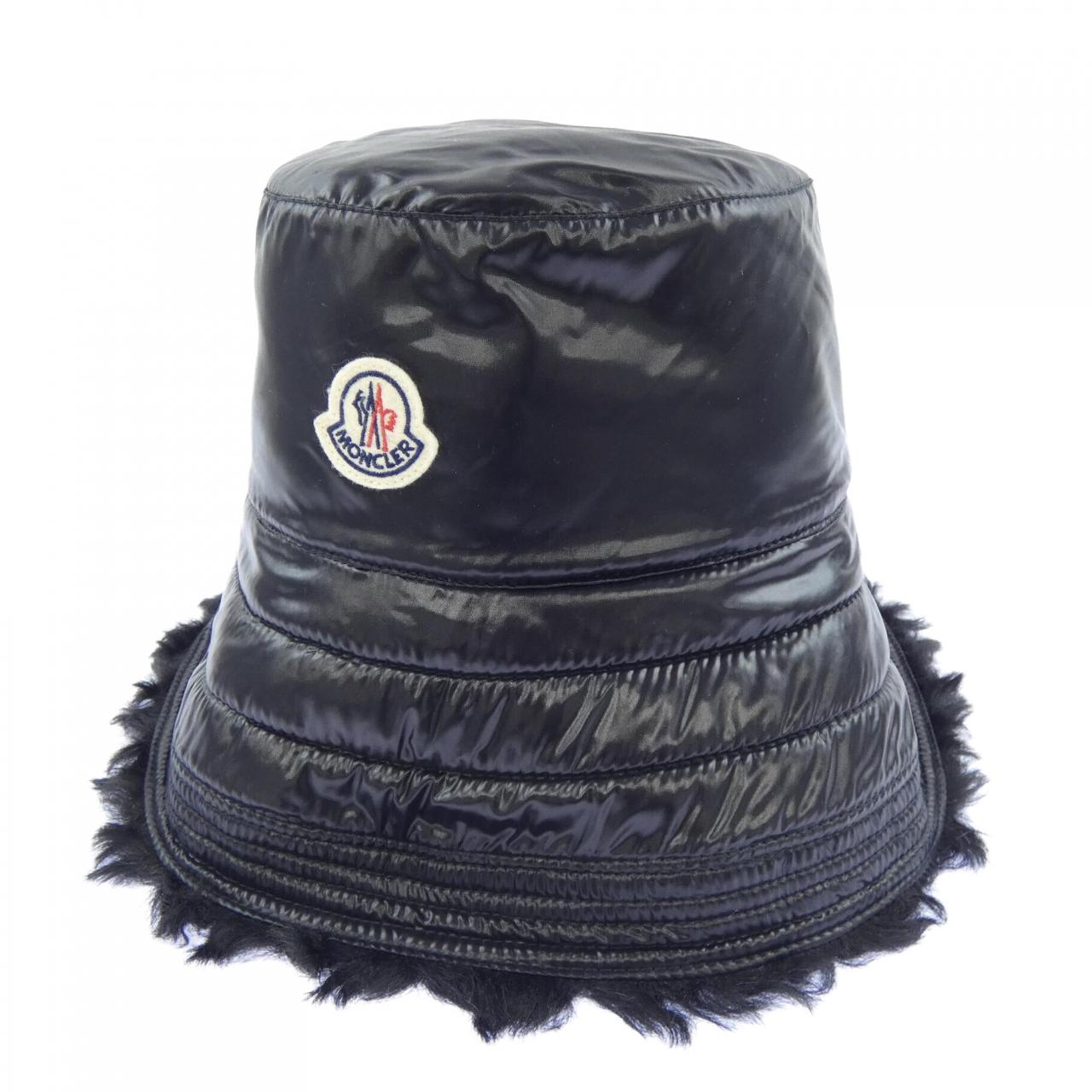 モンクレール MONCLER F20933B50200 ハット