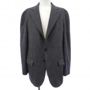 ジョルジオ アルマーニ GIORGIO ARMANI PSGL30 PS128 ジャケット