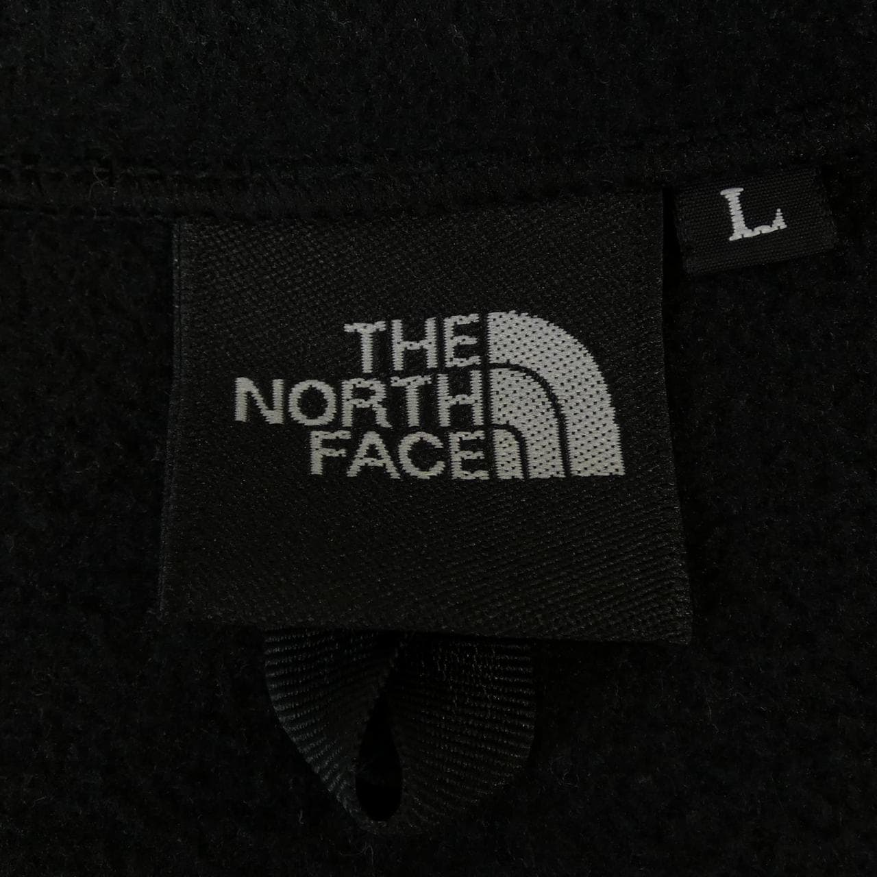 ザノースフェイス THE NORTH FACE NA72451 ジャケット