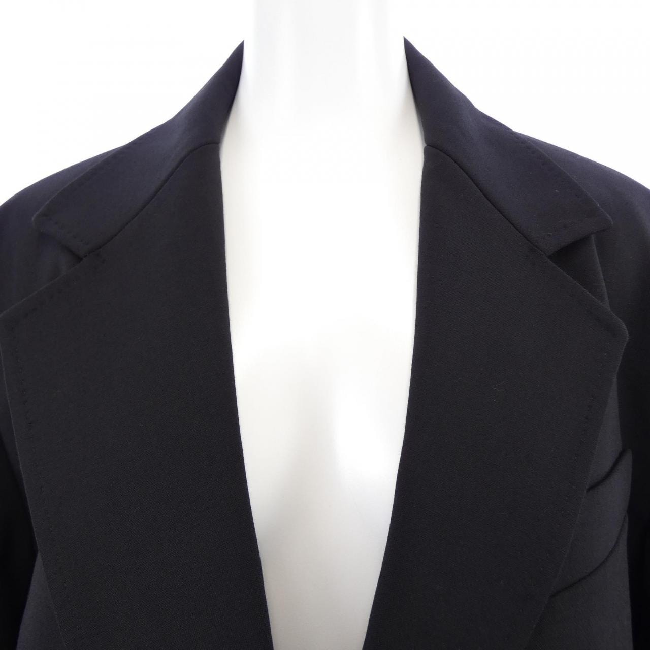マックスマーラ Max Mara 10460326 ジャケット