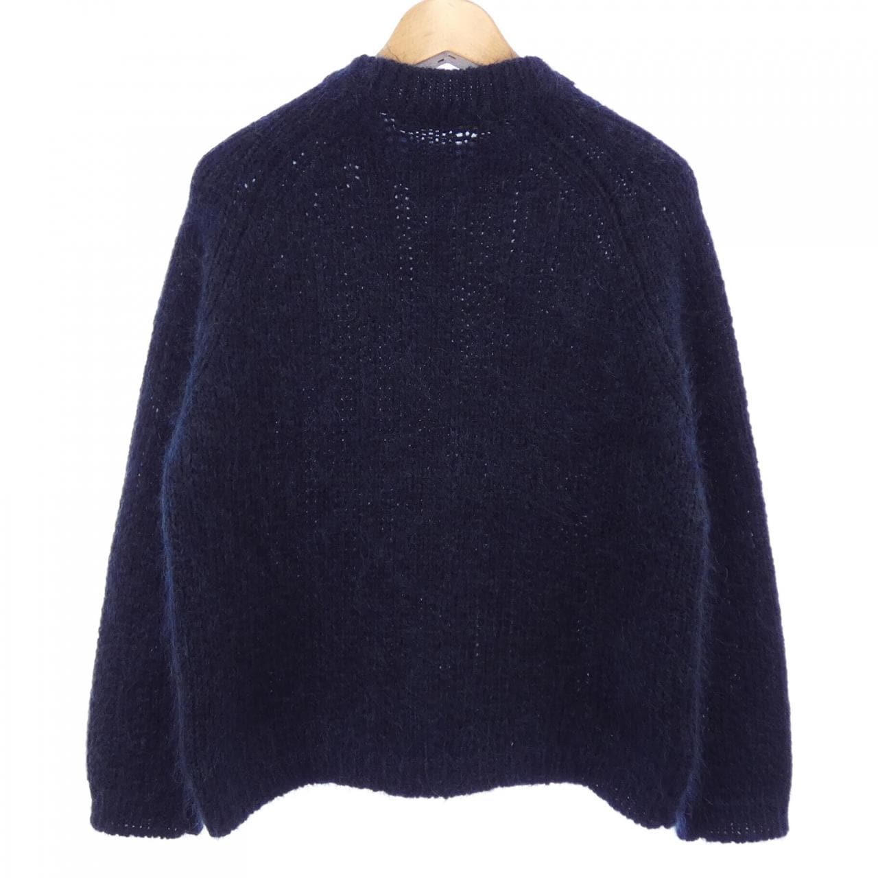 マルニ MARNI ニット