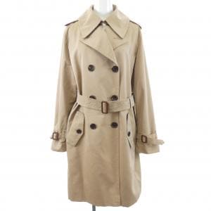 バーバリーロンドン BURBERRY LONDON トレンチコート