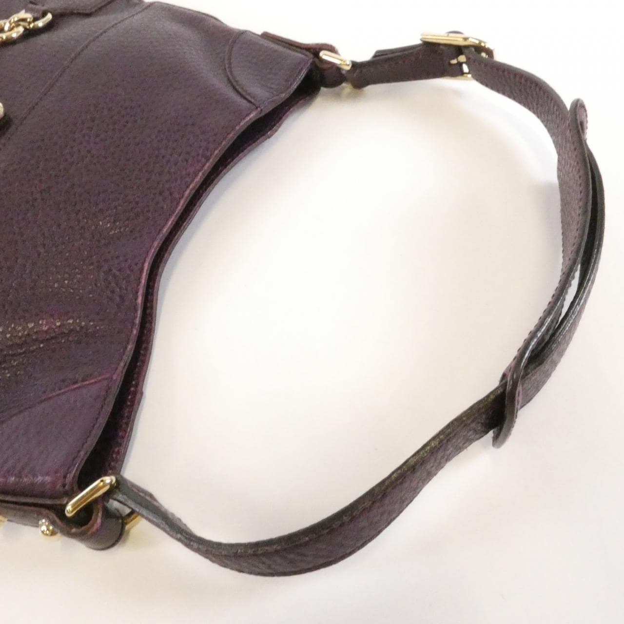 グッチ 137388 ショルダーバッグ