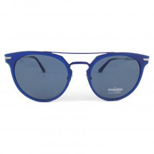 ポリス POLICE SUNGLASSES