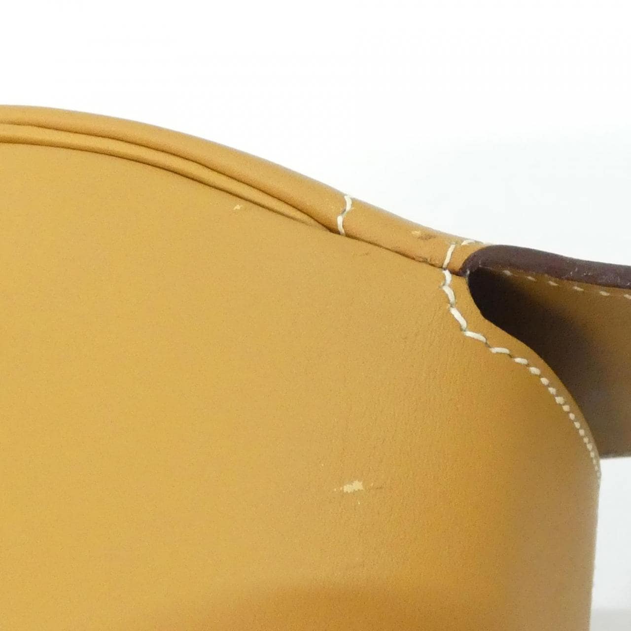 エルメス RUGBY2 MM 044704CK バッグ