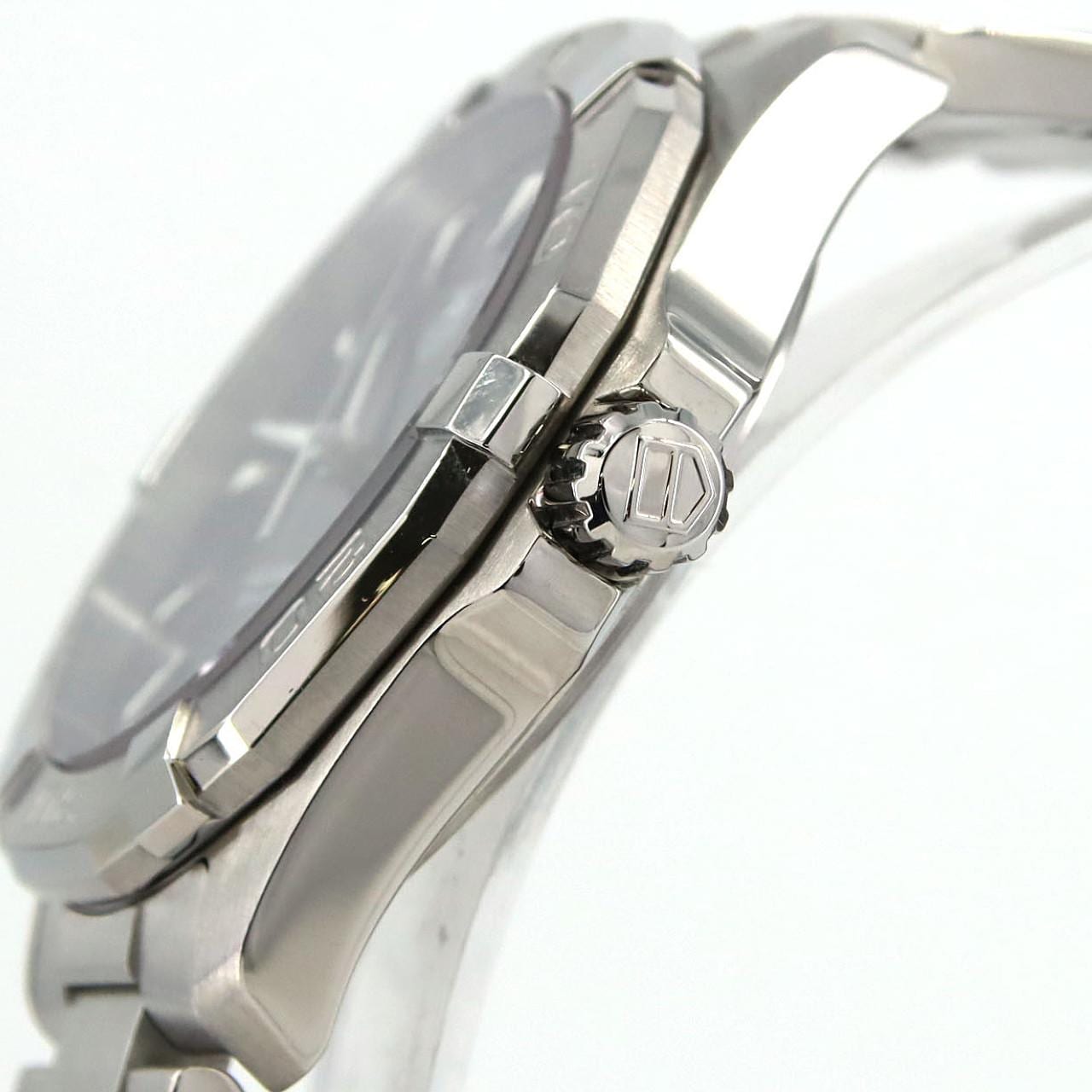 タグ･ホイヤー アクアレーサー WAY1112.BA0928 SS クォーツ