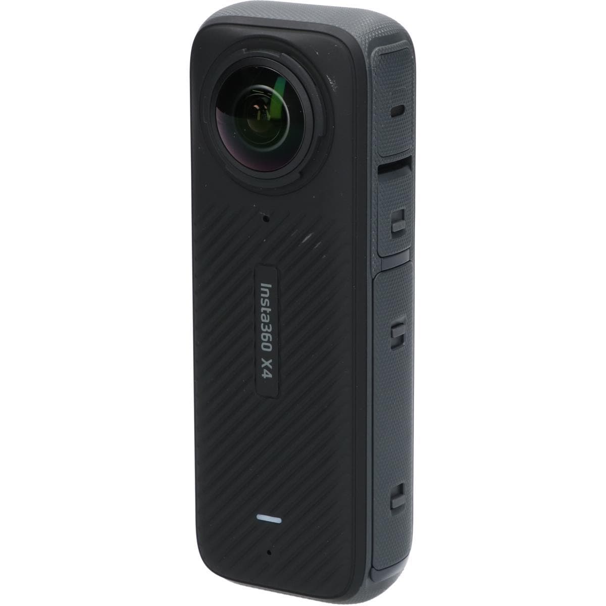 INSTA360 X4