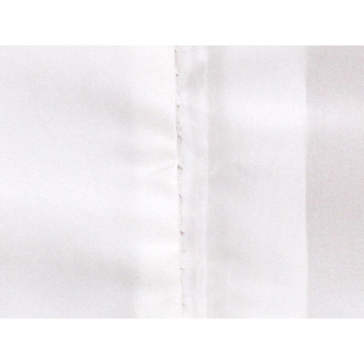 訪問着　金彩友禅　螺鈿入りボカシ染