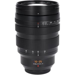 ＤＧ１０－２５ｍｍ　Ｆ１．７　ＡＳＰＨ．　Ｈ－Ｘ１０２５
