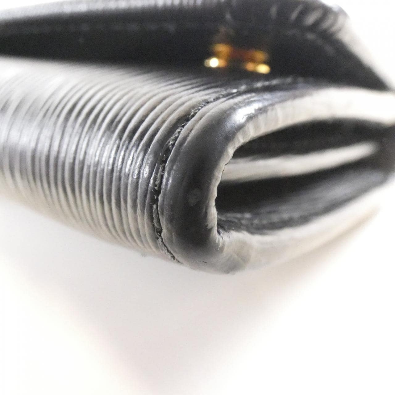 プラダ 1MH132 財布