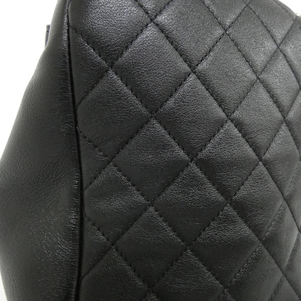 シャネル AS3860 リュックサック