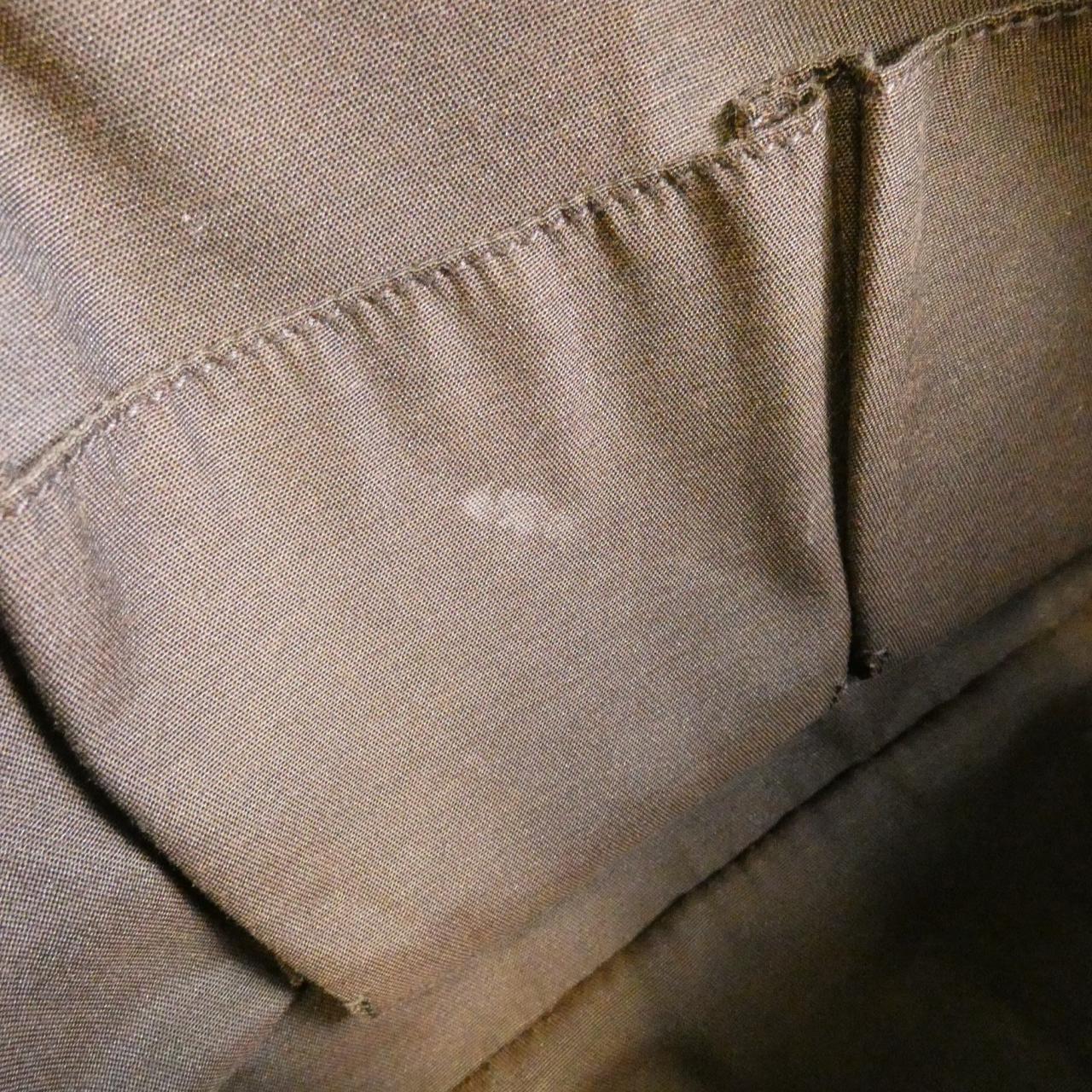 グッチ 374423 ショルダーバッグ