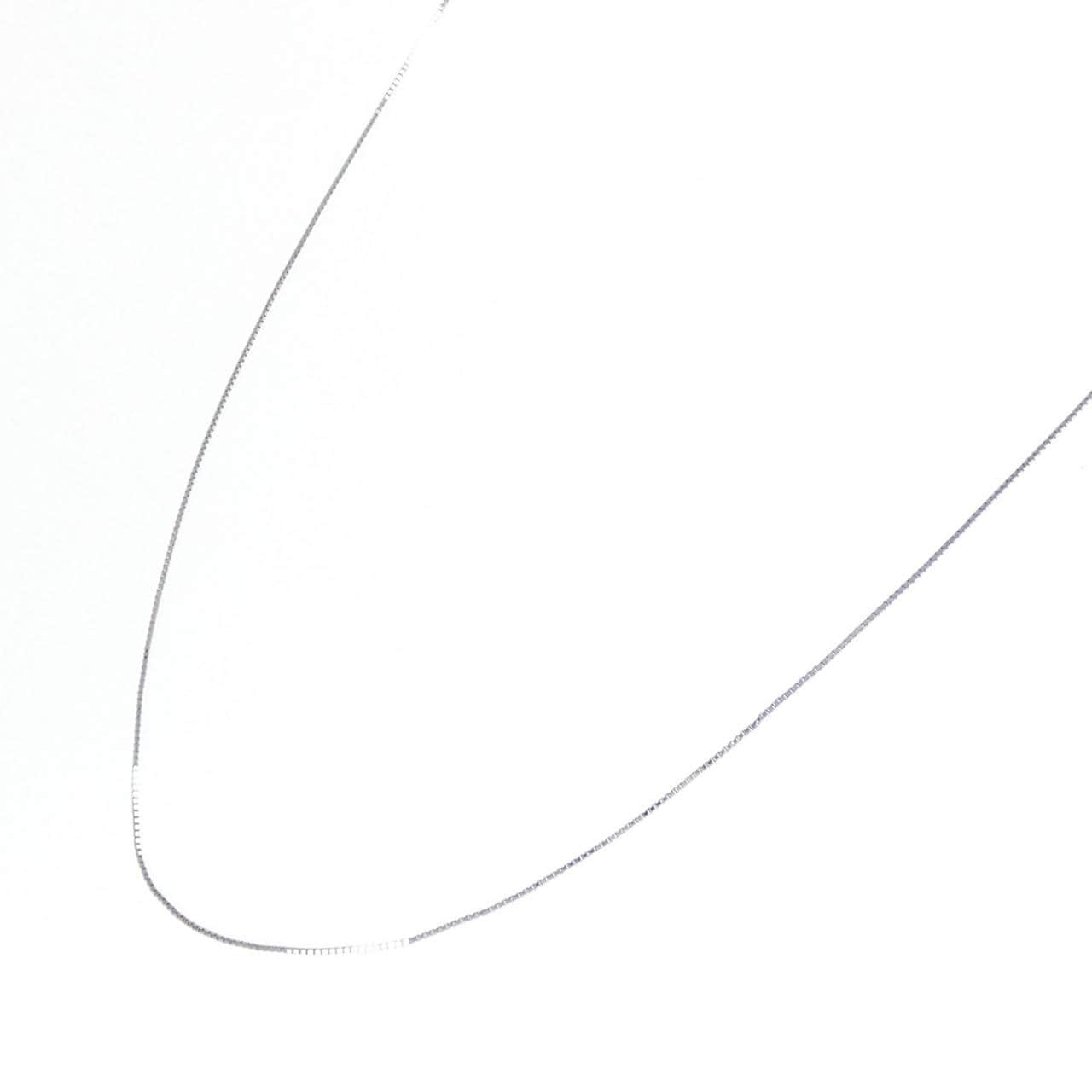 PT850 ベネチアン チェーンネックレス