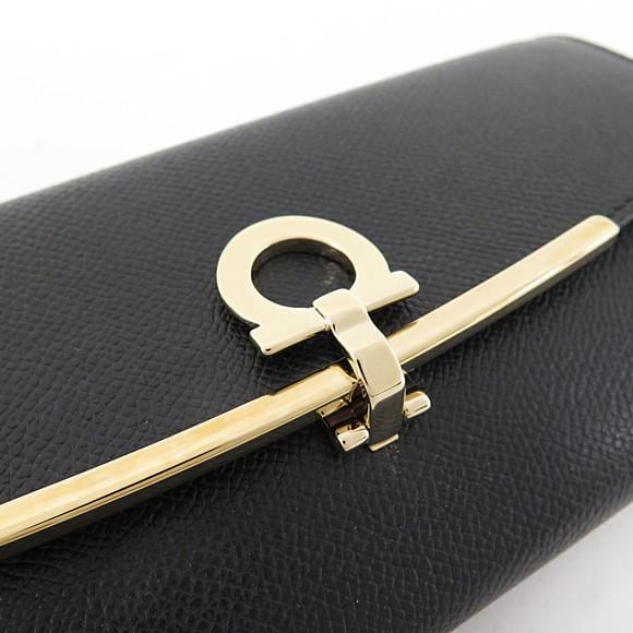 SALVATORE FERRAGAMO Wallet 22 D150