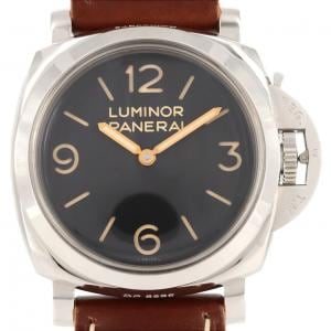 PANERAI Luminor 1950 3 天