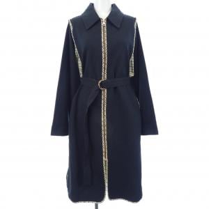 SEE BY SEE BY CHLOE coat