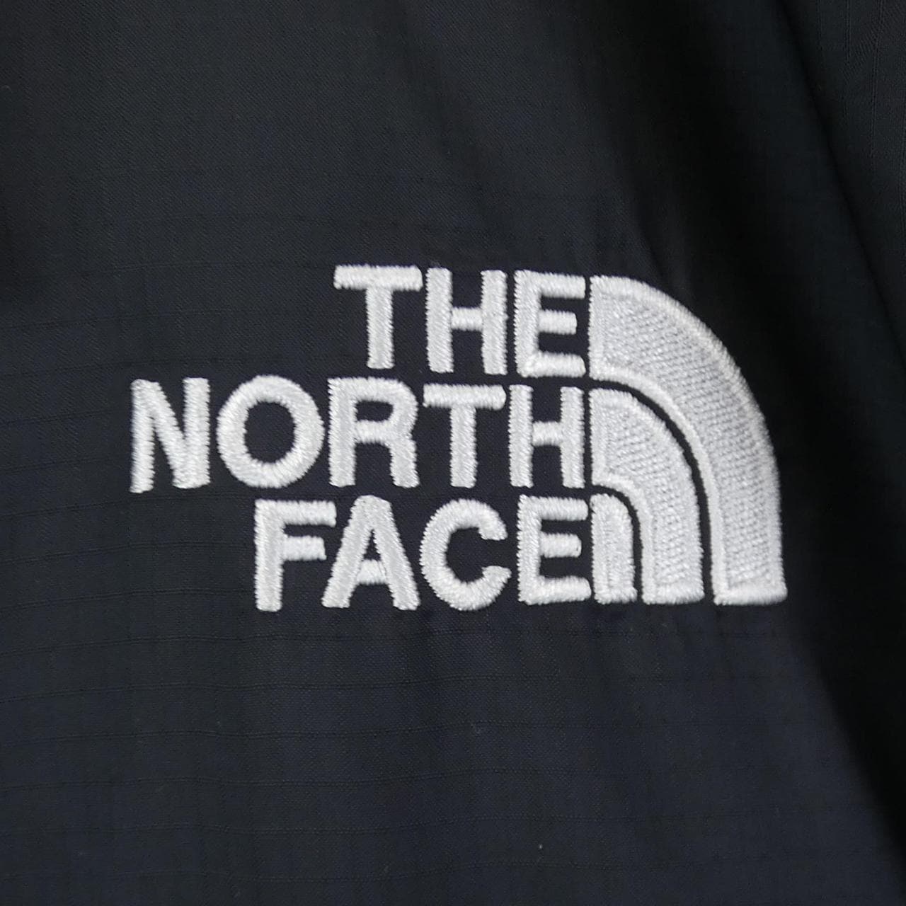 THE NORTH FACE夾克