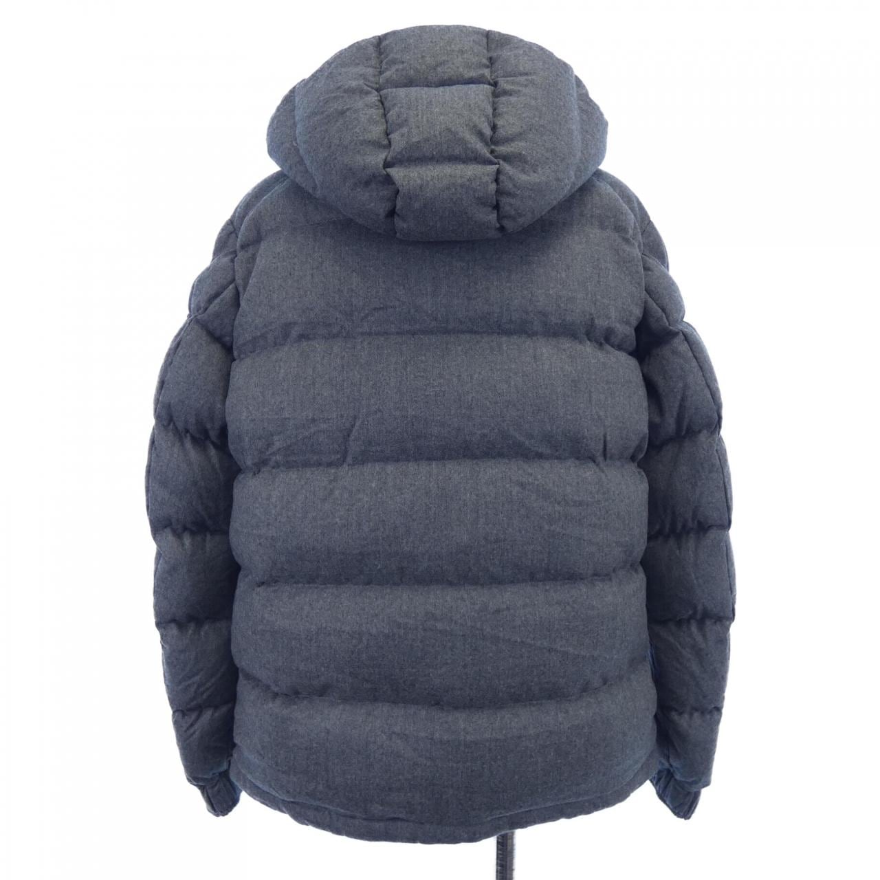 MONCLER MONCLER Down Jacket