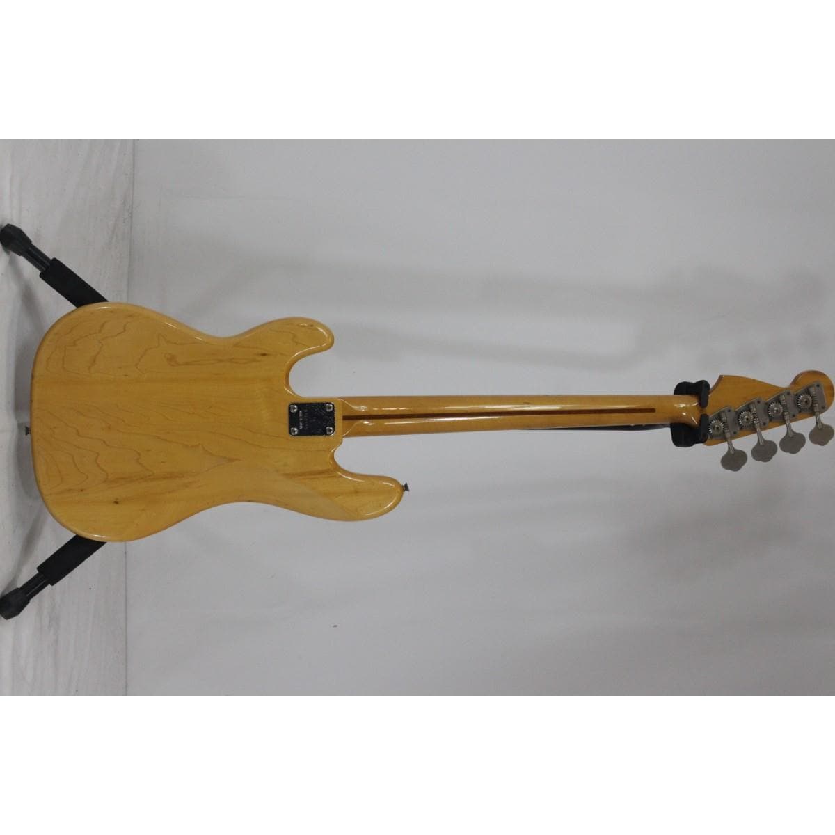 Greco PB420 1977 Electric Bass（ビンテージ/送料無料）【楽器