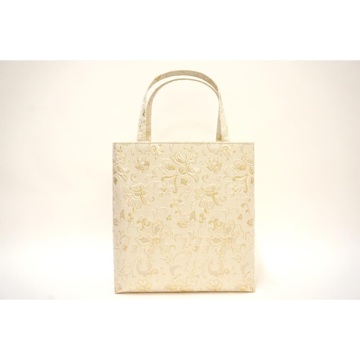 [新品] 包