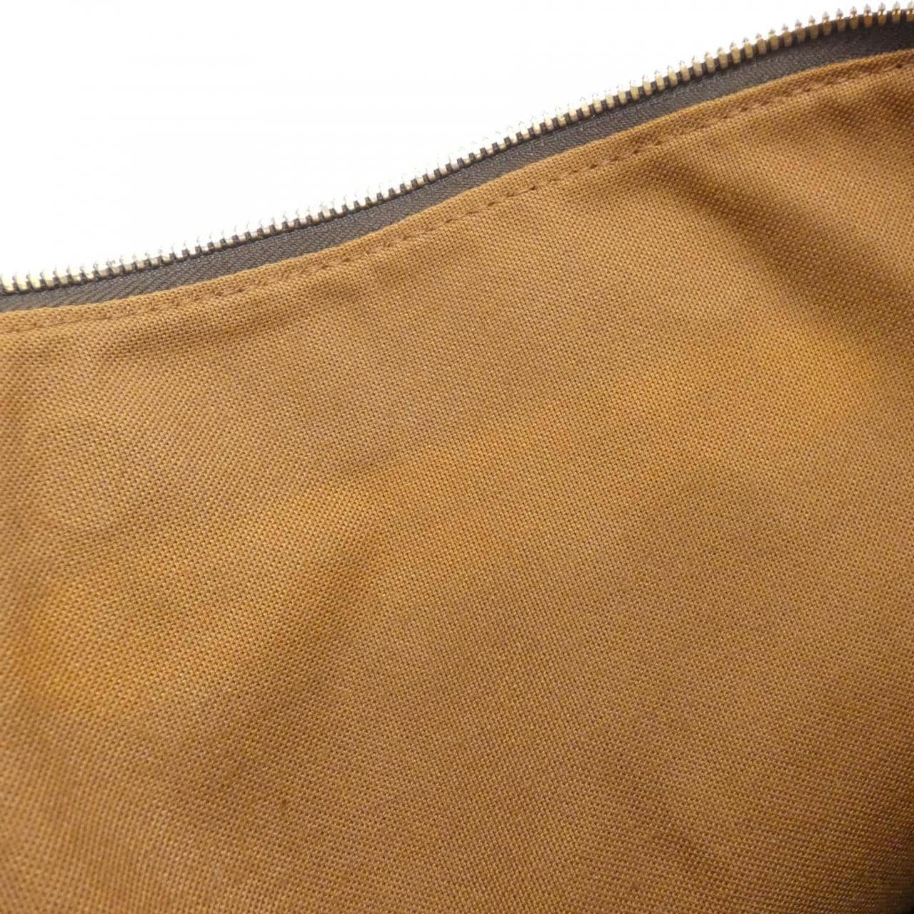 LOUIS VUITTON Monogram Alma PM M51130 包