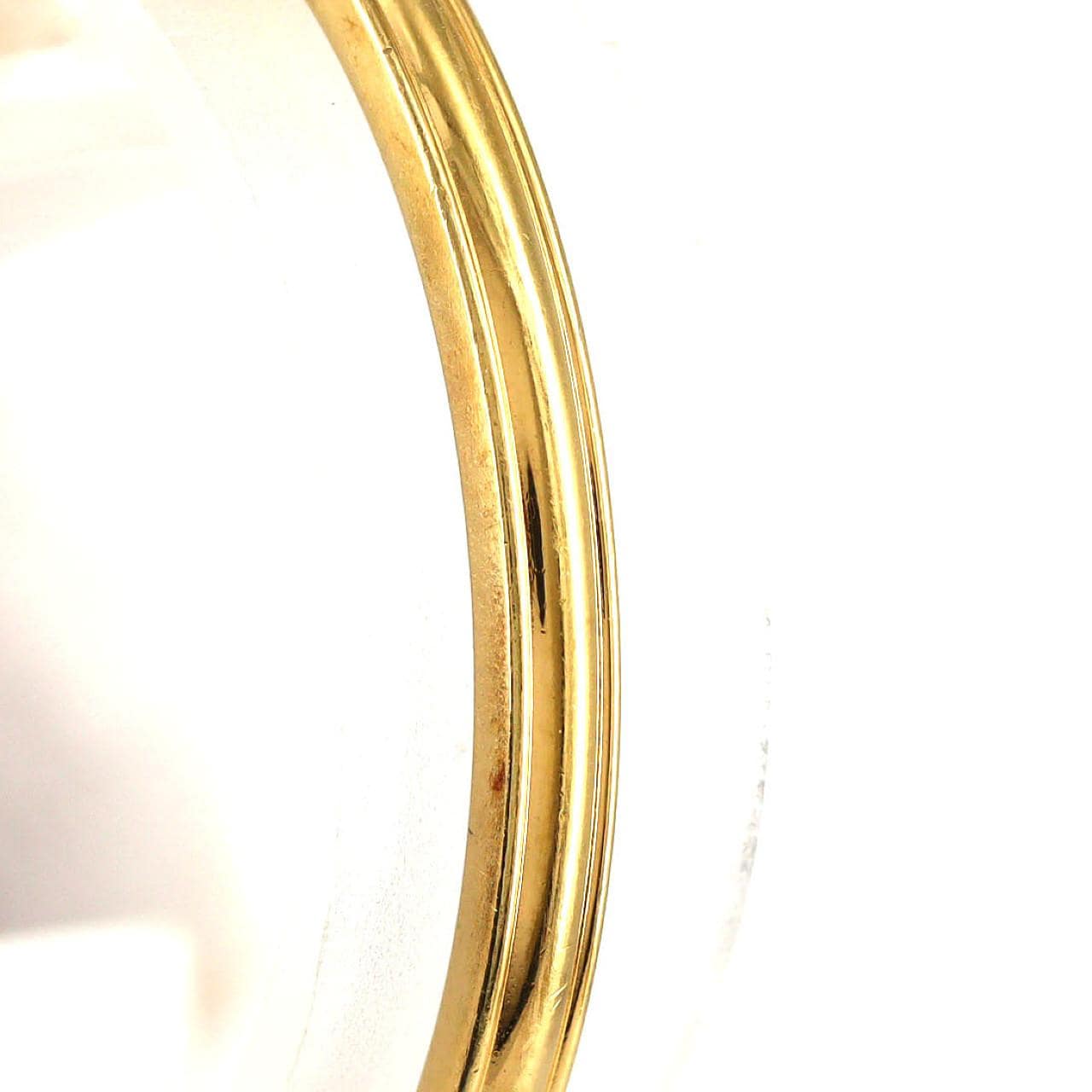 グッチ チェンジリング GP 1100-L GP クォーツ