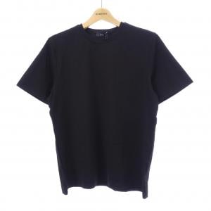 ヘルノ Herno Tシャツ