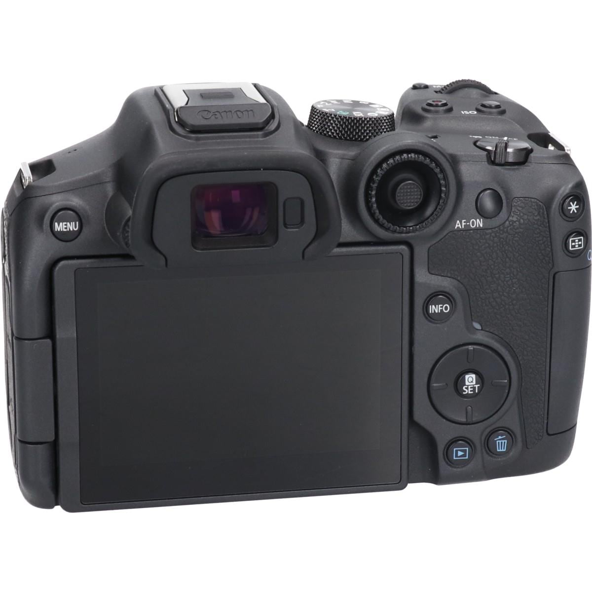 ＥＯＳ　Ｒ７