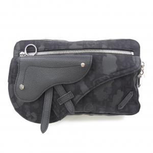 ディオール DIOR BAG
