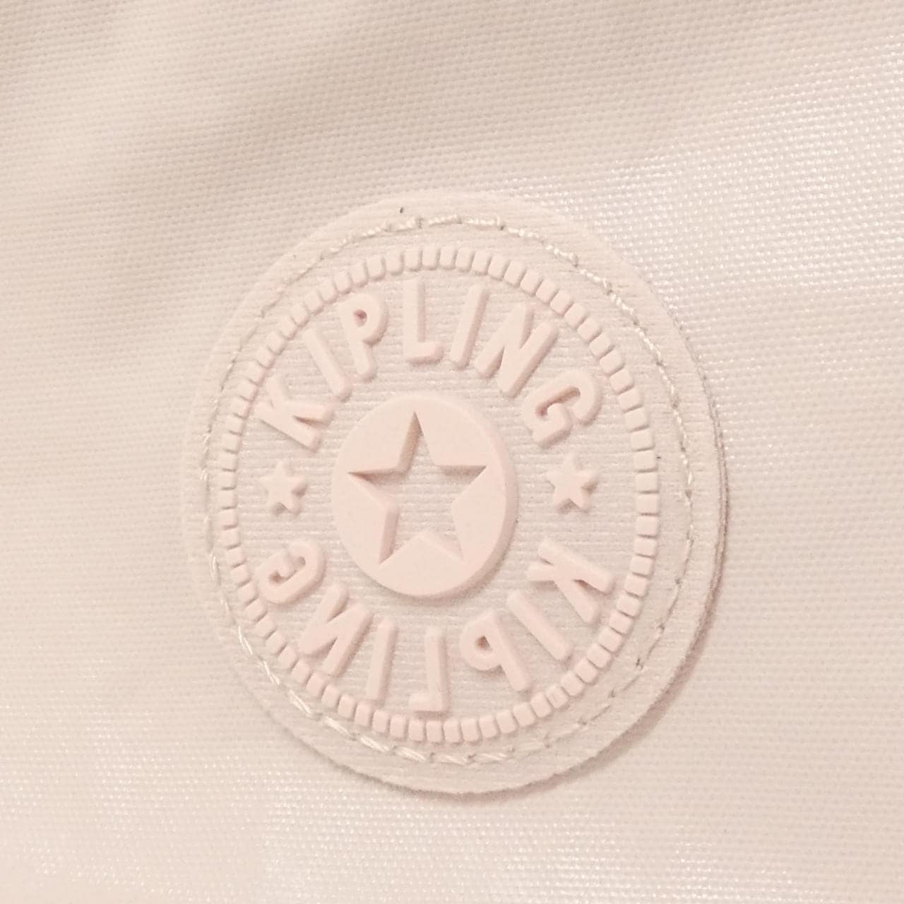 【新品】キプリング I6831-3DZ ショルダーバッグ