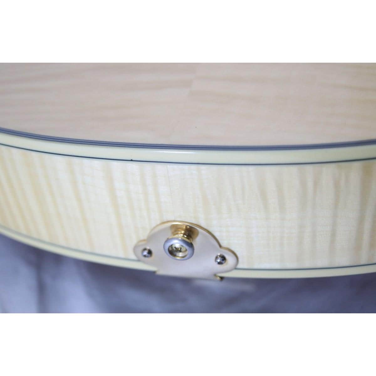 ＥＰＩＰＨＯＮＥ　　ＪＯＥ　ＰＡＳＳ　ＥＭＰＥＲＯＲ　ＩＩ