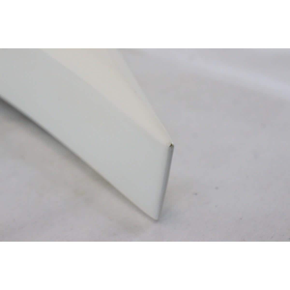 ＧＲＯＶＥＲ　ＪＡＣＫＳＯＮ　　ＲＡＮＤＹ　ＲＨＯＡＤＳ　ＡＮＮＩＶＥＲＳＡＲＹ