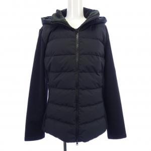 ヘルノ Herno JP000118D 52076 ダウンジャケット