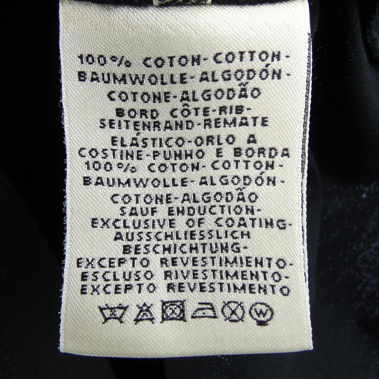 HERMES L'INSTRVCTION DV ROY *16-7720 T卹