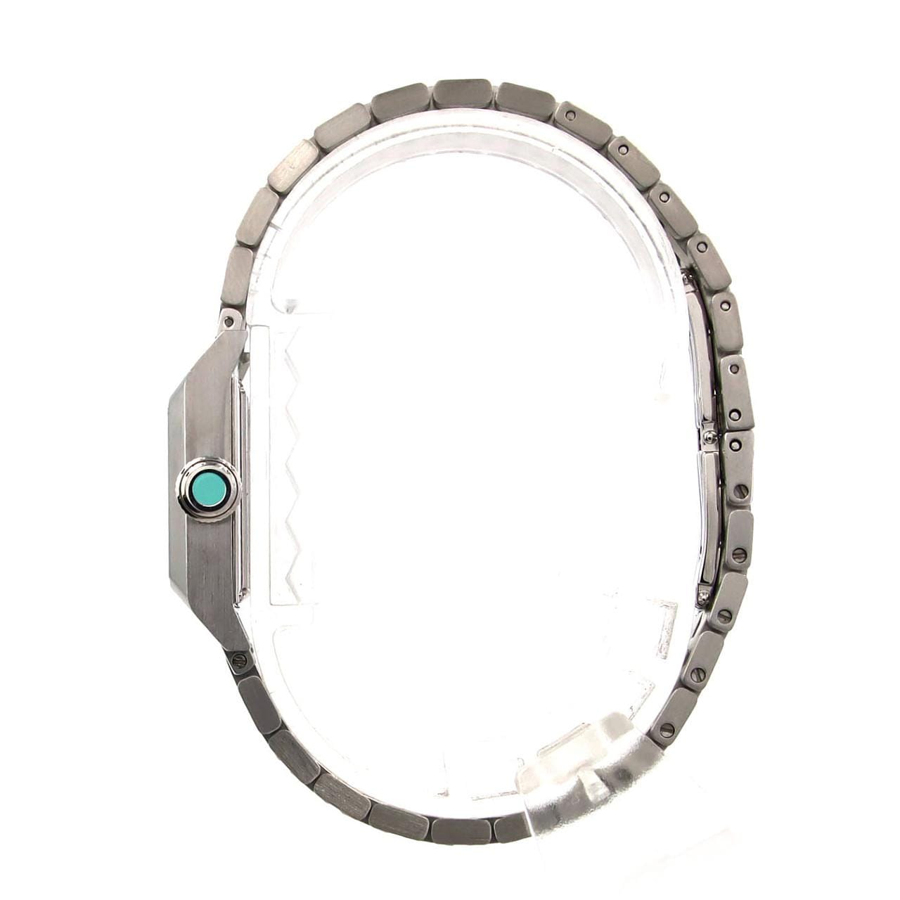 ティファニー ユニオンスクエア SS クォーツ