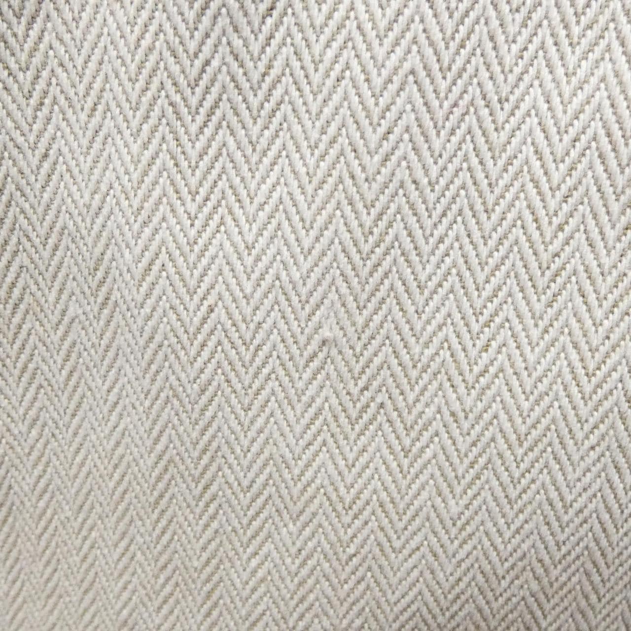 エルメス ガーデン パーティ 36cm 051559CK バッグ