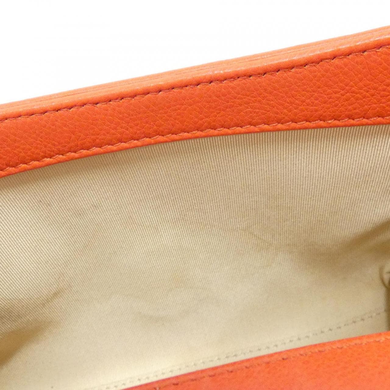 シャネル 93701 バッグ