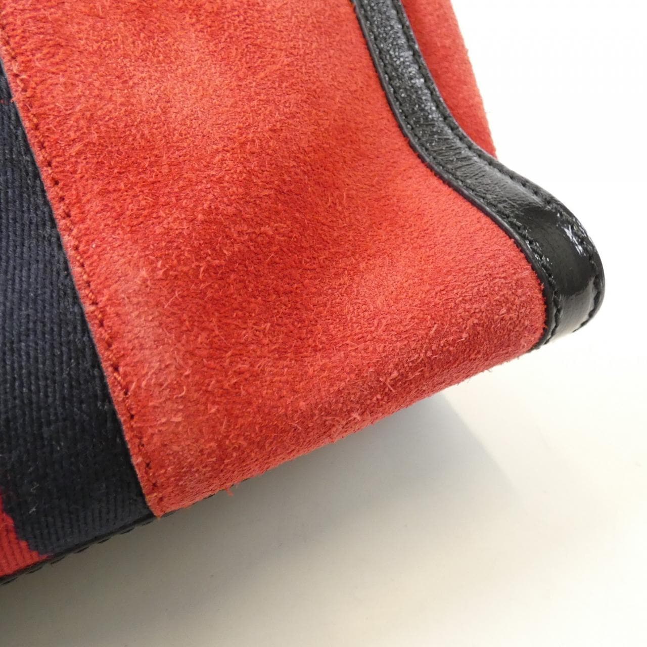 グッチ 547551 D6ZYB バッグ