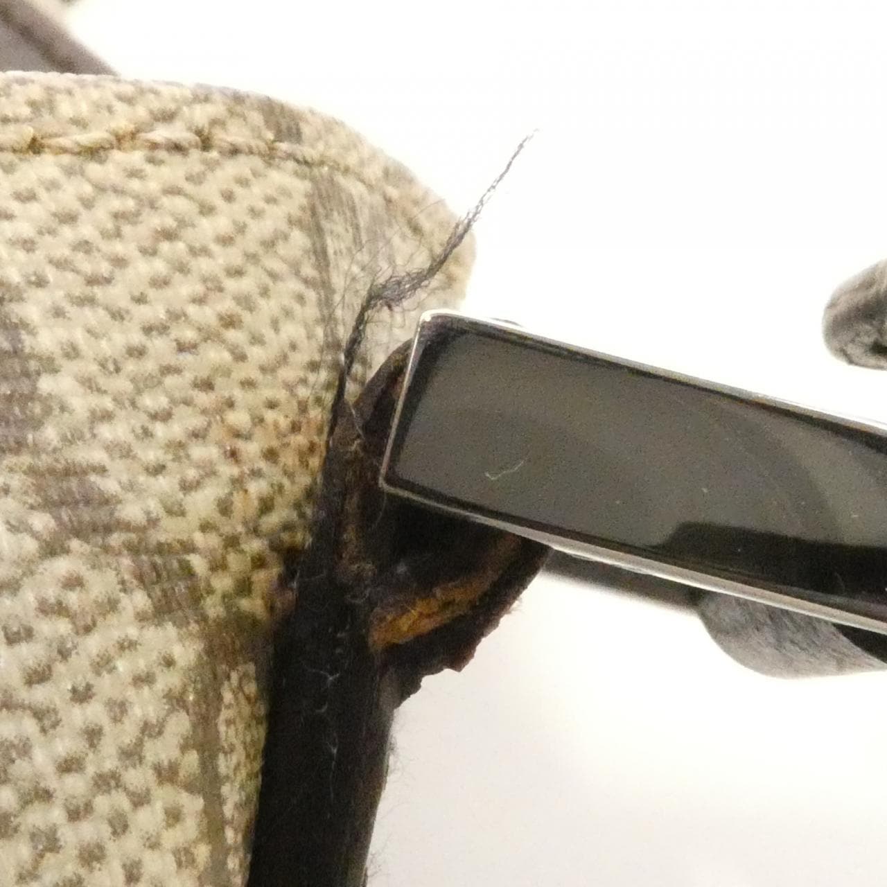 グッチ 92562 ショルダーバッグ