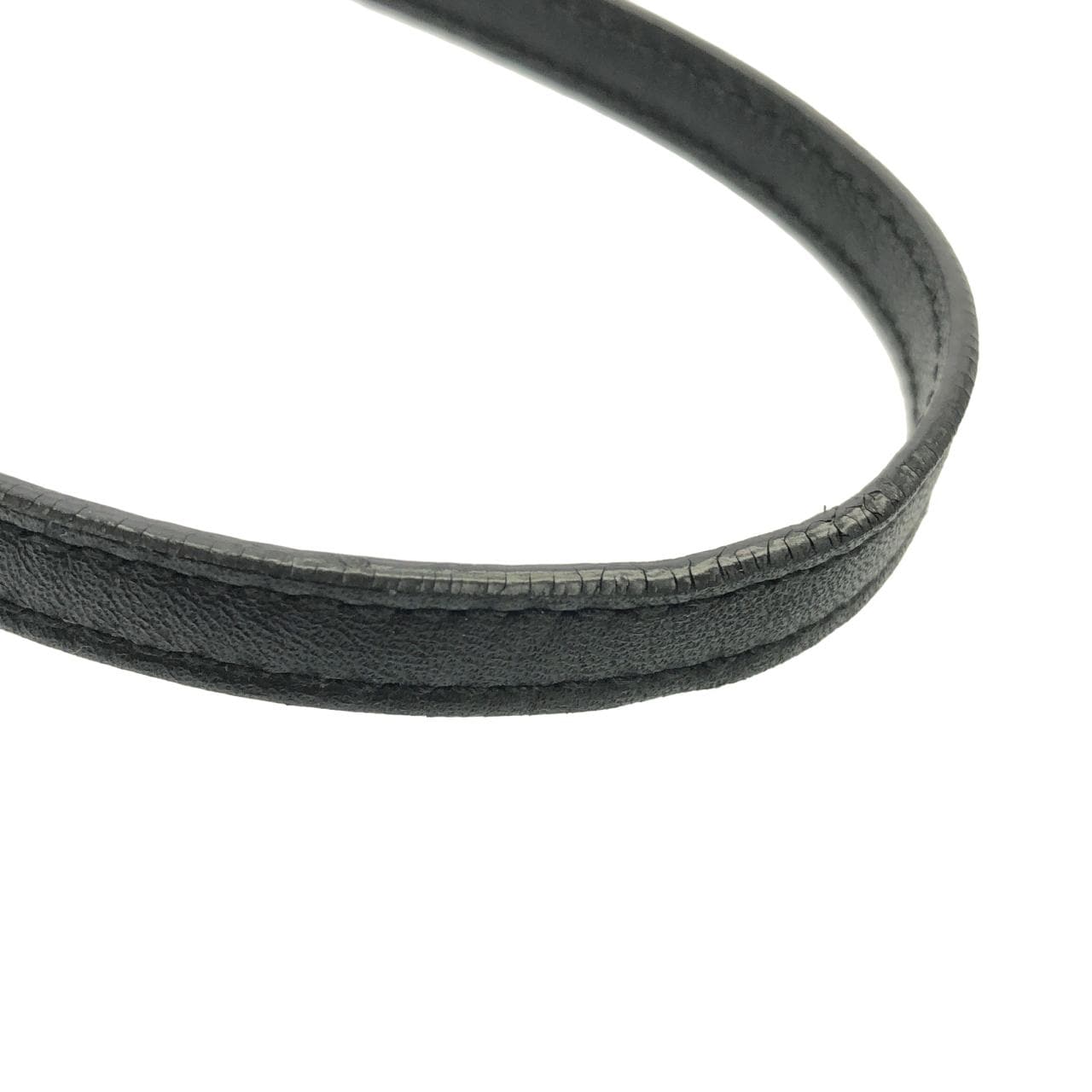 【ヴィンテージ】クリスチャンディオール SLO44012 ショルダーバッグ