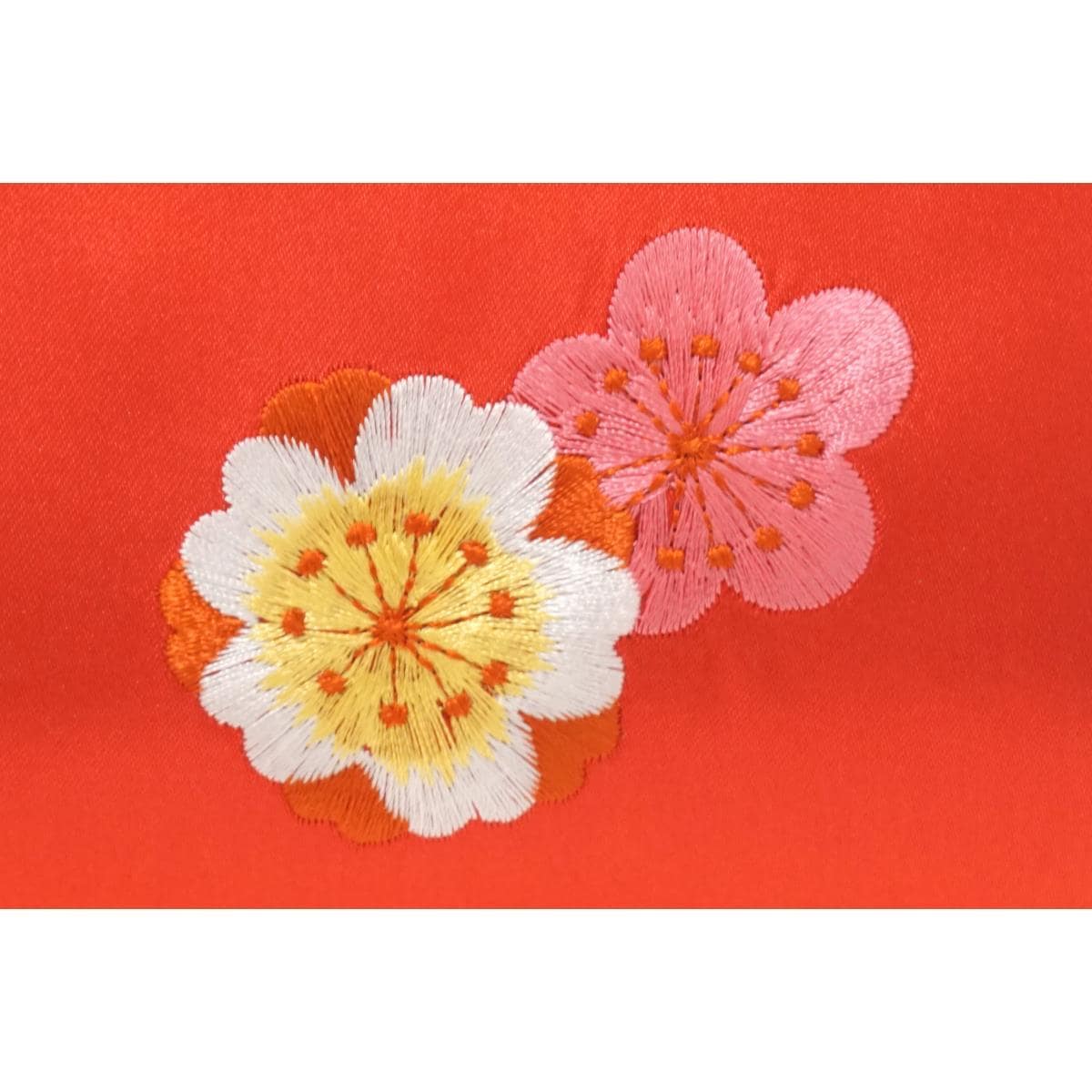 【新品】クラッチバッグ