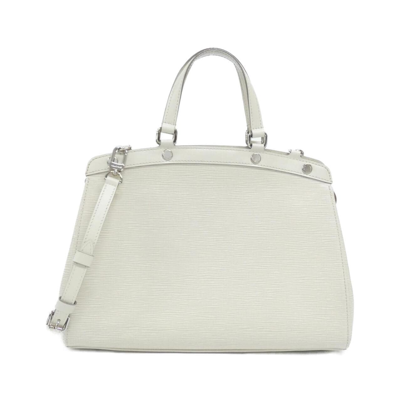 ルイヴィトン エピ ブレア MM M40330 バッグ