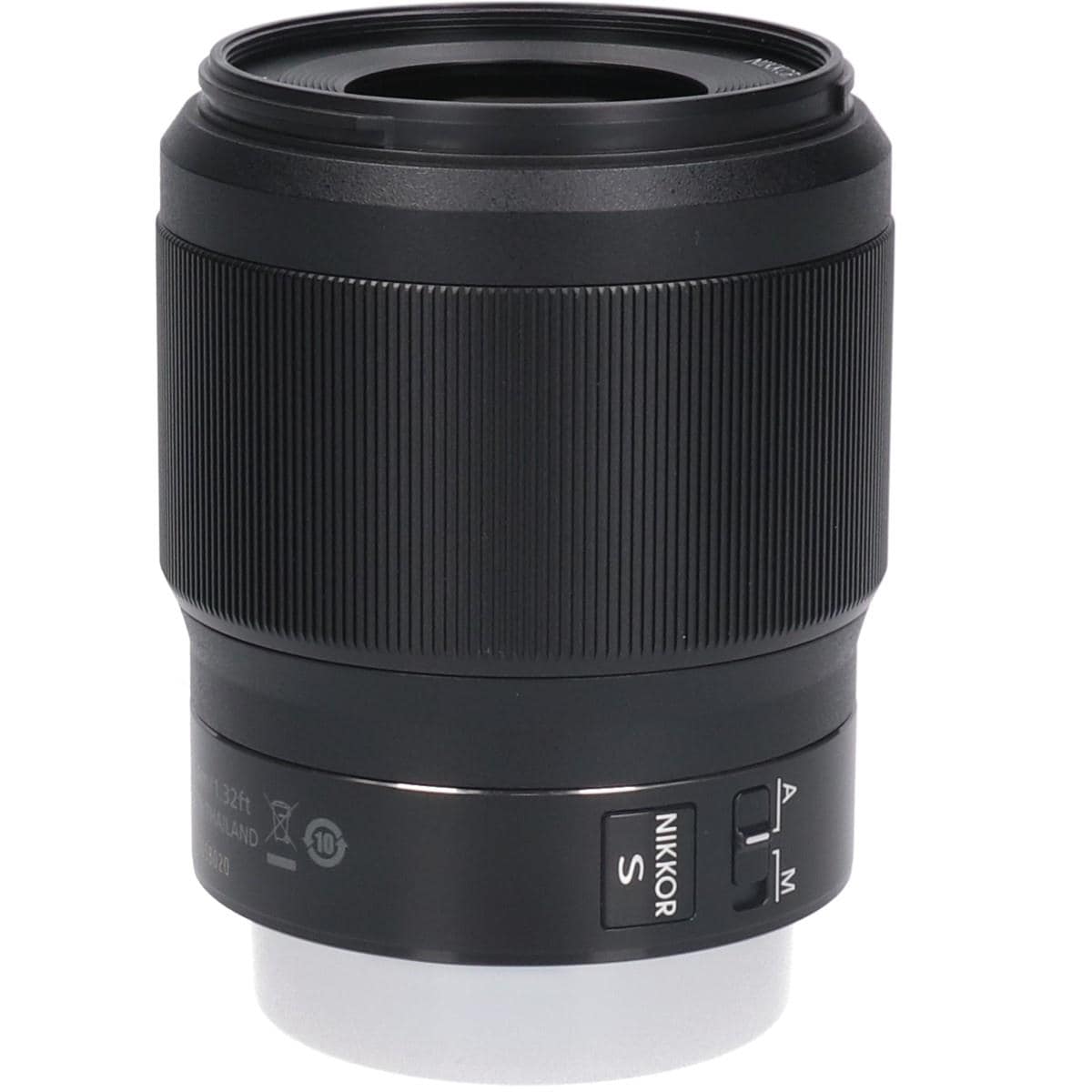 Ｚ５０ｍｍ　Ｆ１．８Ｓ