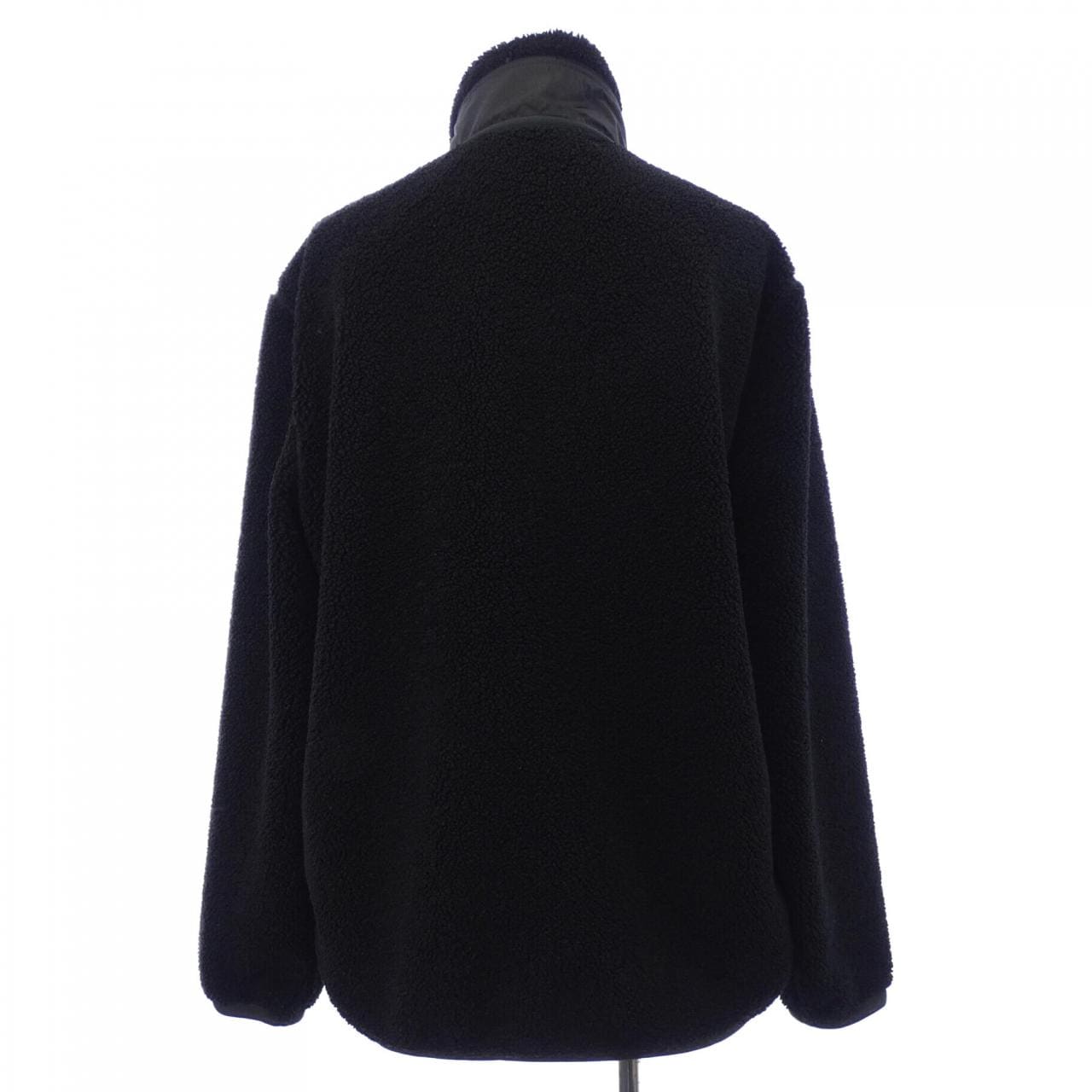 モンクレール MONCLER 20918G00043 ジャケット