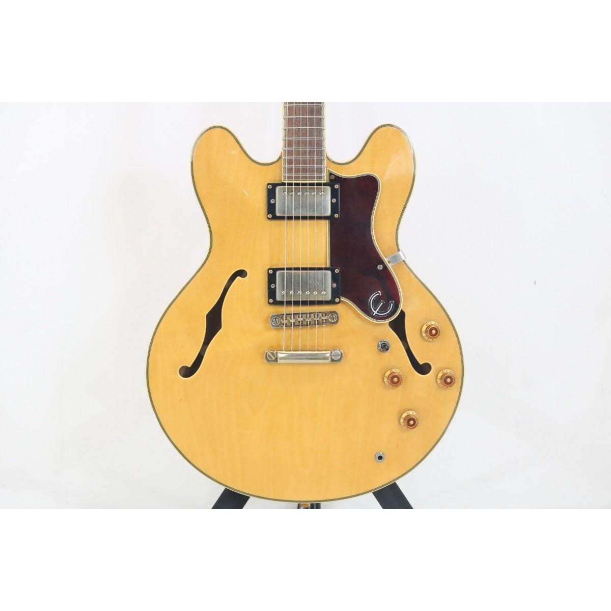 ＥＰＩＰＨＯＮＥ　ＳＨＥＲＡＴＯＮ　ＩＩ