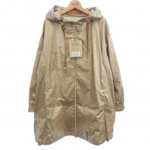 ヘルノ Herno GC000403D 12488 コート
