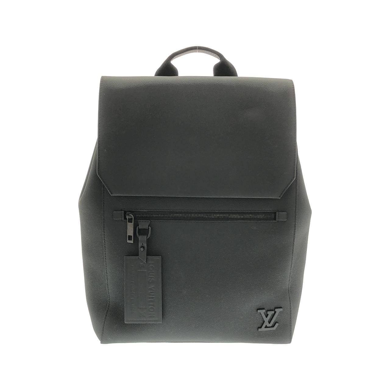 ルイヴィトン LVアエログラム ファストライン バックパック M21367 リュックサック