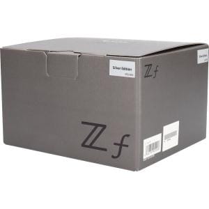 【未使用品】ＺＦ