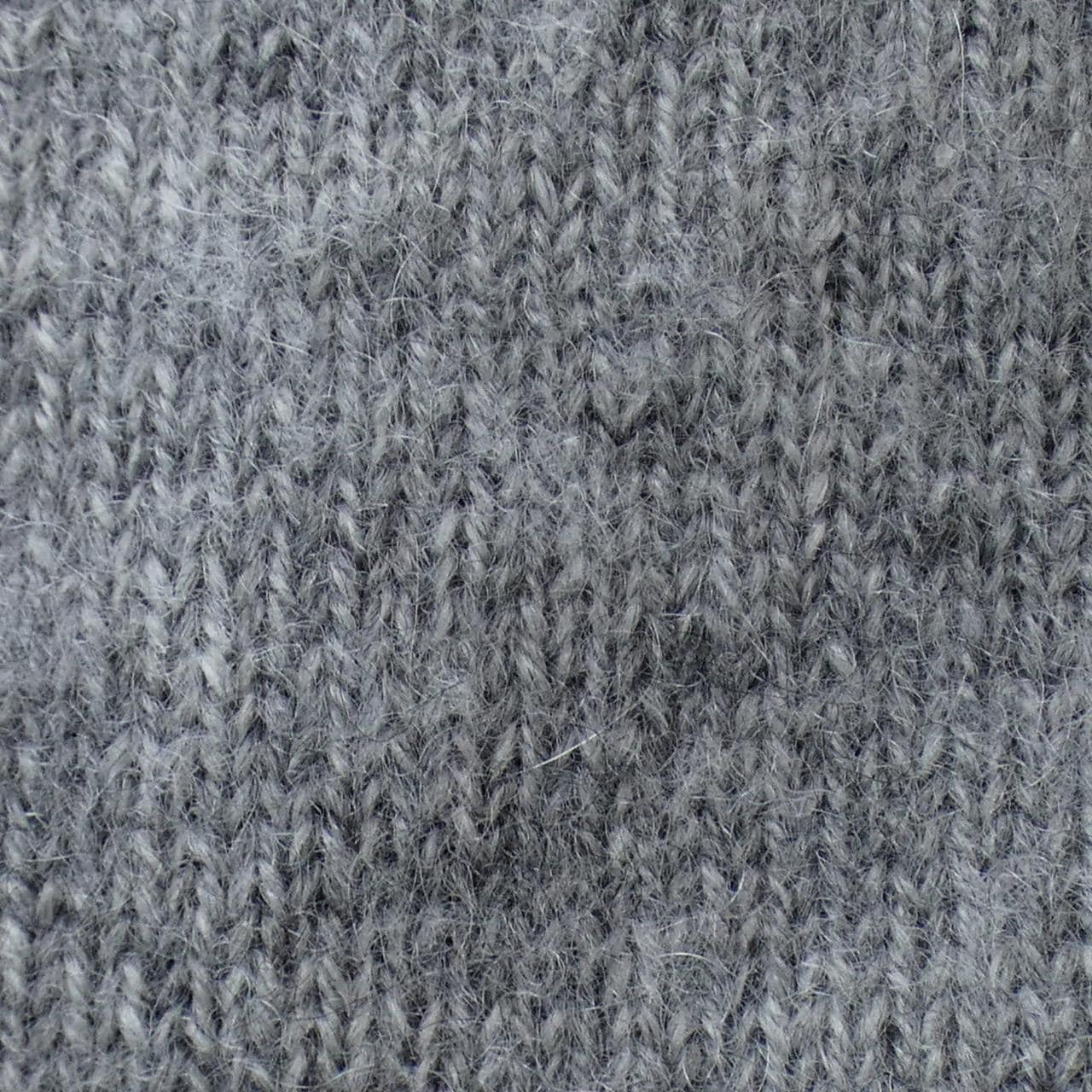 Loewe LOEWE knit